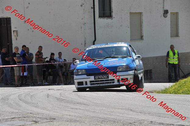 DSC_8198.JPG